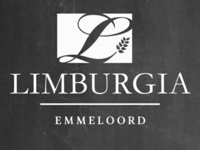 Limburgia Logo