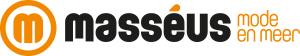 MasseusMode-logo-300