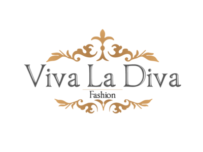 VivaLaDiva_Logo