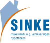 Sinke-logo-2020