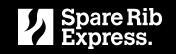 spareribexpress-logo